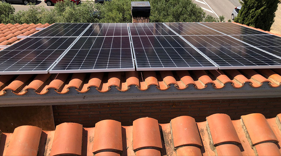 Solargest participarà a la Setmana de l’Energia a Reus