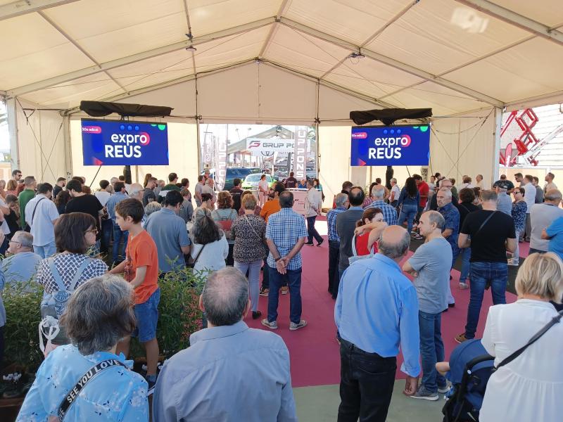 solargest exproreus energia solar