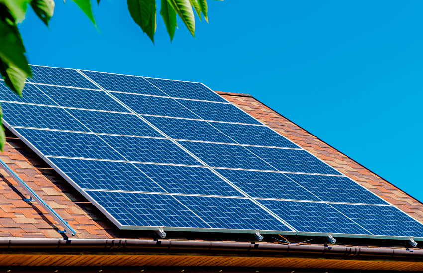 Solargest, Energia Solar, Energia Fotovoltaica, Plaques Solars, Energia Verda, Sostenibilitat