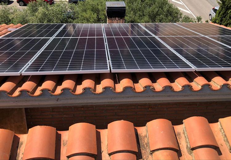 Solargest participará en la Semana de la Energía en Reus