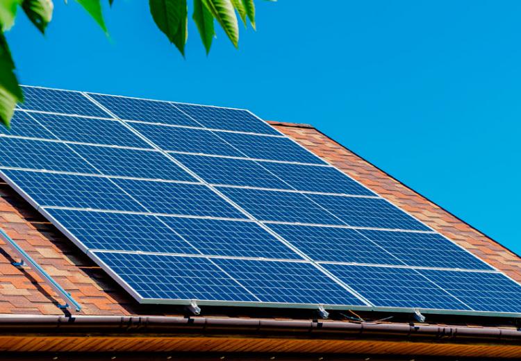 Solargest, Energia Solar, Energia Fotovoltaica, Plaques Solars, Energia Verda, Sostenibilitat